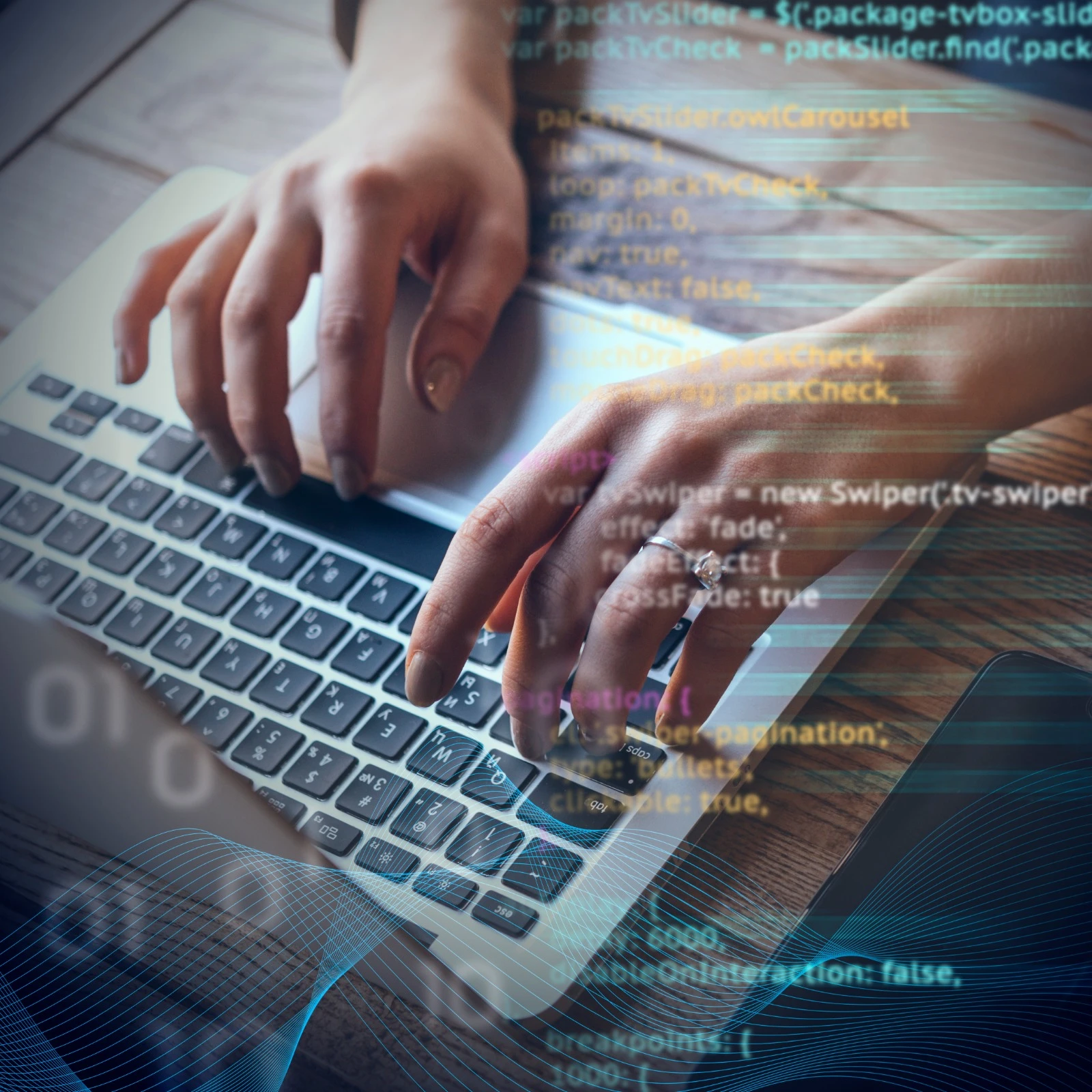 أفضل شركة تسويق رقمي تجمع بين الخبرة و الإبداع